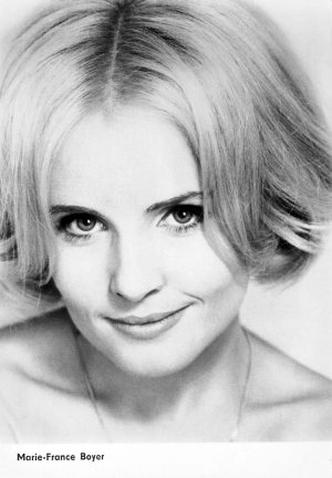Marie France Boyer (15).jpg