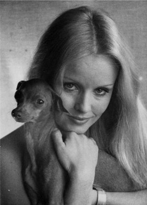 Marie France Boyer (16).jpg