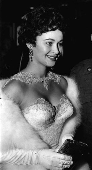 Marla English (2).jpg