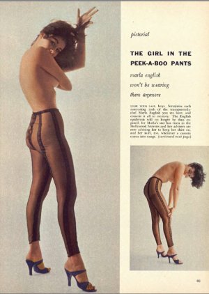 Marla English (10).jpg