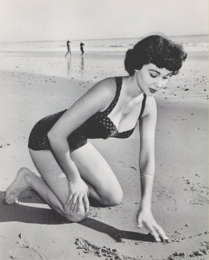 Marla English (13).jpg