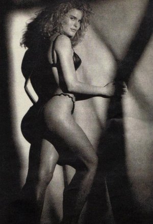 Vendela Kirsebom (9).jpg