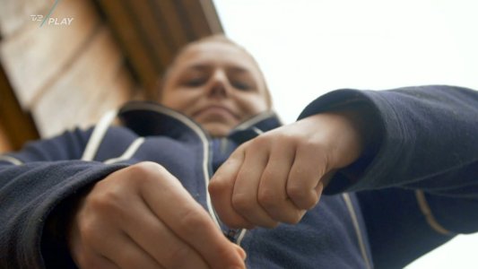 Screenshot_20260112_183405_Video Player.jpg