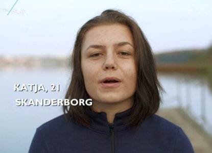 Screenshot_20260112_183447_Video Player.jpg