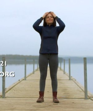 Screenshot_20260112_183459_Video Player.jpg