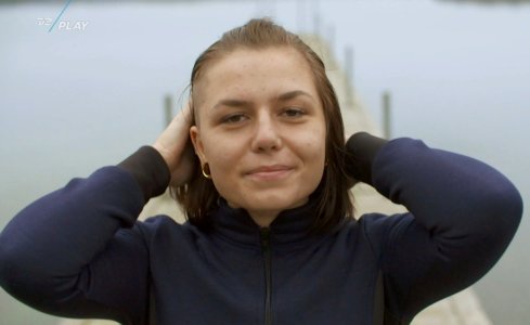 Screenshot_20260112_183513_Video Player.jpg