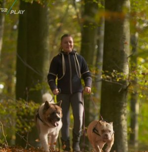 Screenshot_20260112_183624_Video Player.jpg