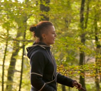 Screenshot_20260112_183640_Video Player.jpg