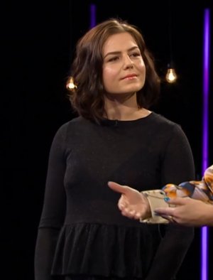 Screenshot_20260112_183847_Video Player.jpg