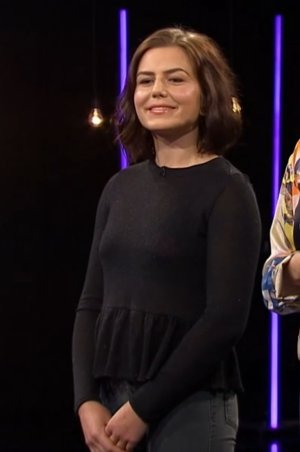 Screenshot_20260112_183932_Video Player.jpg