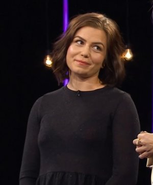 Screenshot_20260112_184138_Video Player.jpg