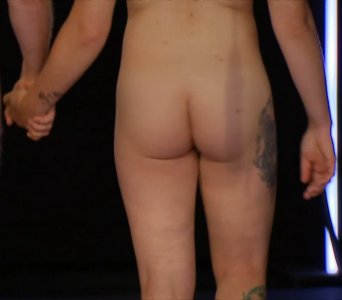 Screenshot_20260112_185721_Video Player.jpg