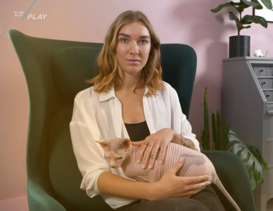 Screenshot_20260112_191531_Video Player.jpg