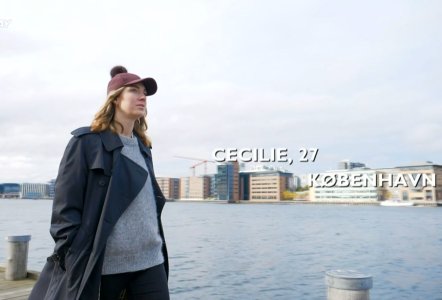 Screenshot_20260112_191814_Video Player.jpg