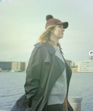 Screenshot_20260112_191833_Video Player.jpg