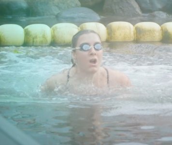 Screenshot_20260112_191907_Video Player.jpg