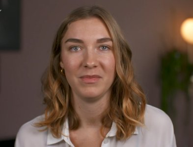 Screenshot_20260112_192042_Video Player.jpg