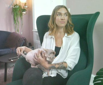 Screenshot_20260112_192154_Video Player.jpg