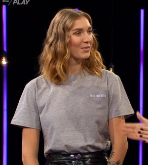 Screenshot_20260112_192327_Video Player.jpg