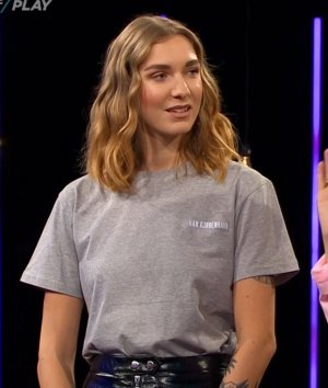 Screenshot_20260112_192338_Video Player.jpg