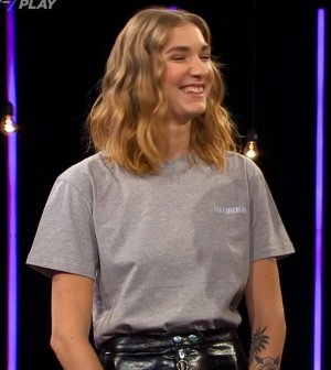 Screenshot_20260112_192403_Video Player.jpg