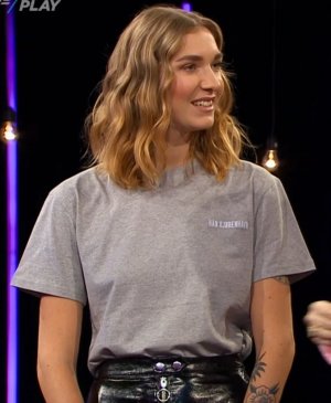 Screenshot_20260112_192428_Video Player.jpg