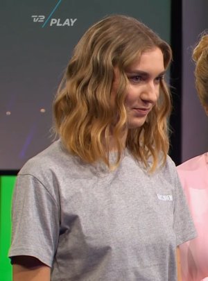 Screenshot_20260112_192534_Video Player.jpg