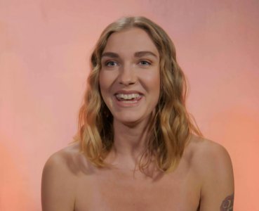 Screenshot_20260112_193911_Video Player.jpg