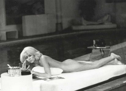 Mireille Darc (4).jpeg