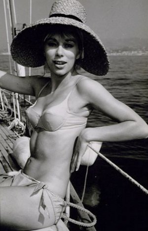 Mireille Darc (4).jpg