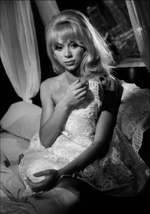Mireille Darc (5).jpg