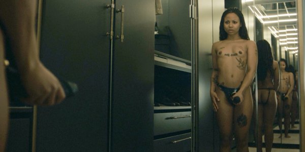 Myha’la Herrold_NBFHYbGS_o.jpg