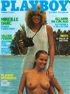 Darc_01494_PB_ITA_1982_09_000_Mireille_Darc_123_165lo.jpg