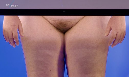 Screenshot_20260112_220425_Video Player.jpg