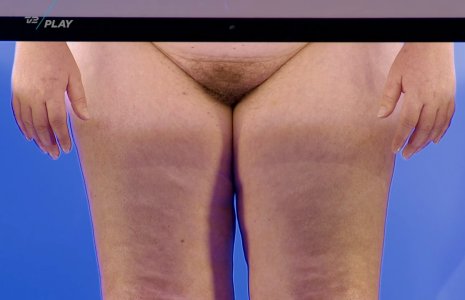 Screenshot_20260112_221001_Video Player.jpg