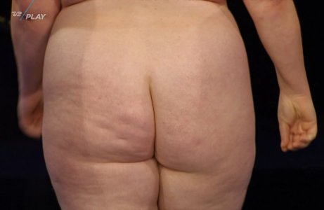 Screenshot_20260112_221200_Video Player.jpg