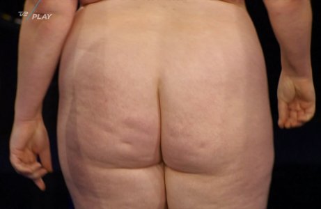 Screenshot_20260112_221244_Video Player.jpg