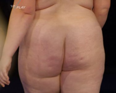 Screenshot_20260112_221304_Video Player.jpg