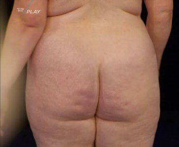 Screenshot_20260112_221315_Video Player.jpg