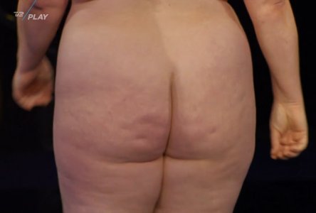 Screenshot_20260112_221450_Video Player.jpg