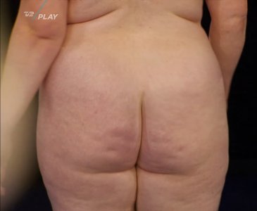 Screenshot_20260112_221503_Video Player.jpg