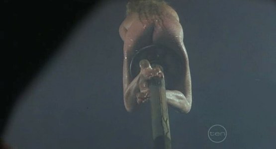 jaws-girl_Susan Backlinie 1941-02.jpg