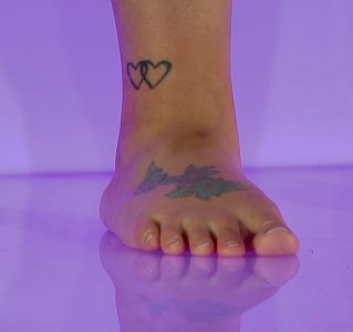 Screenshot_20260112_215720_Video Player.jpg