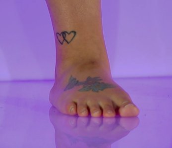 Screenshot_20260112_215731_Video Player.jpg