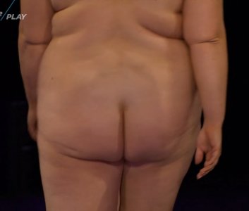 Screenshot_20260113_044957_Video Player.jpg