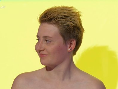 Screenshot_20260113_045736_Video Player.jpg