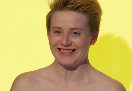 Screenshot_20260113_045848_Video Player.jpg