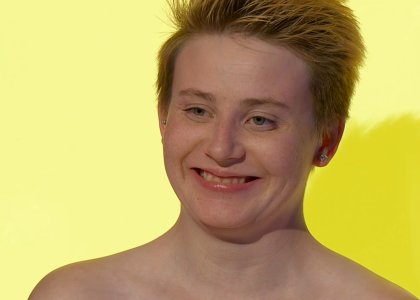 Screenshot_20260113_050542_Video Player.jpg