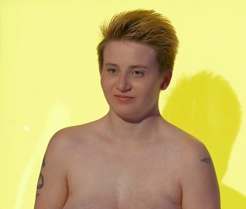 Screenshot_20260113_050736_Video Player.jpg