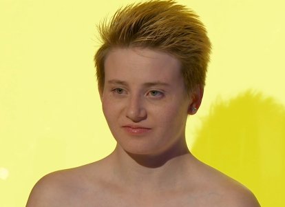 Screenshot_20260113_050754_Video Player.jpg